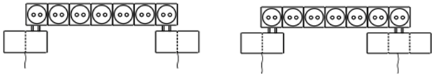 26ب.png