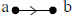 طططططط.png
