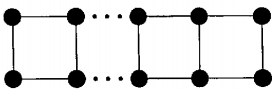 مسیر_فراگیر1.png
