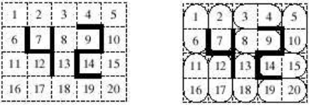 ش.png