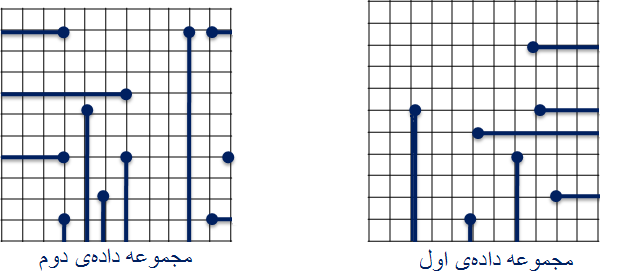 فرار.png